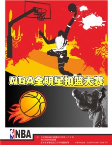 仗能力
