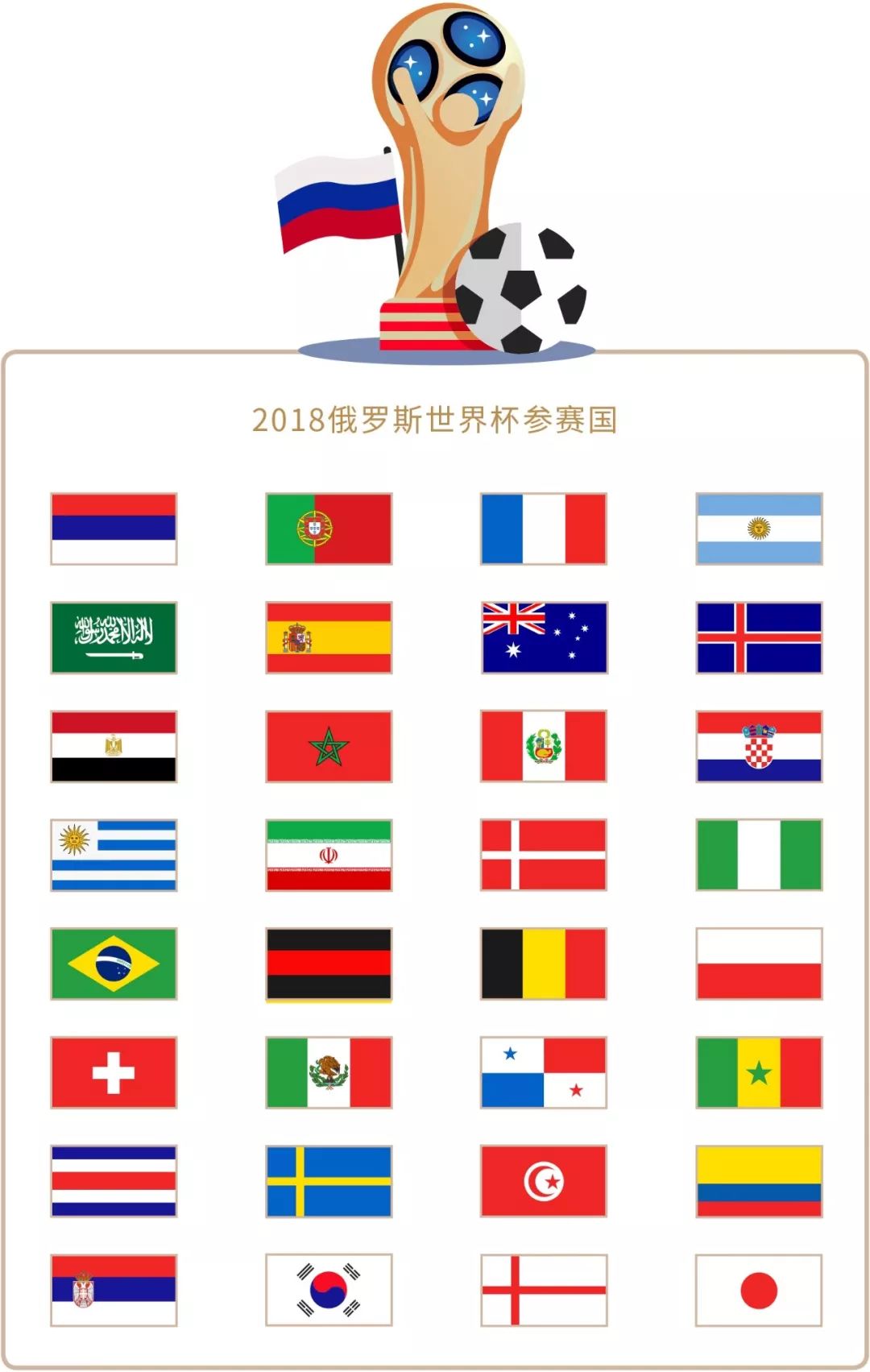 事业上