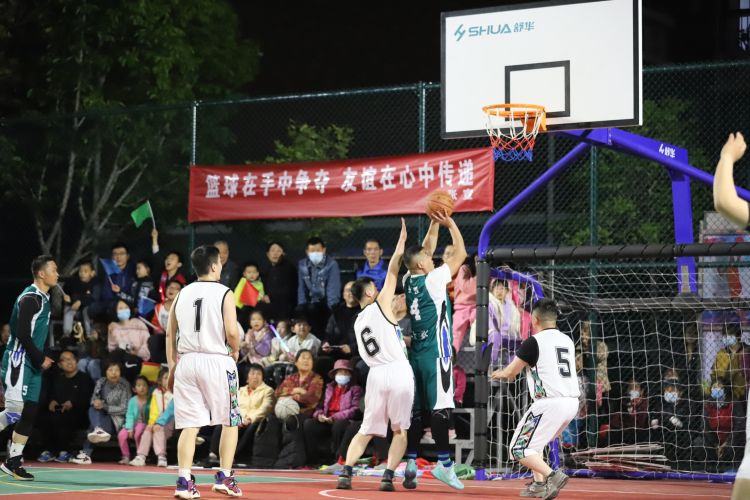 同样不可忽