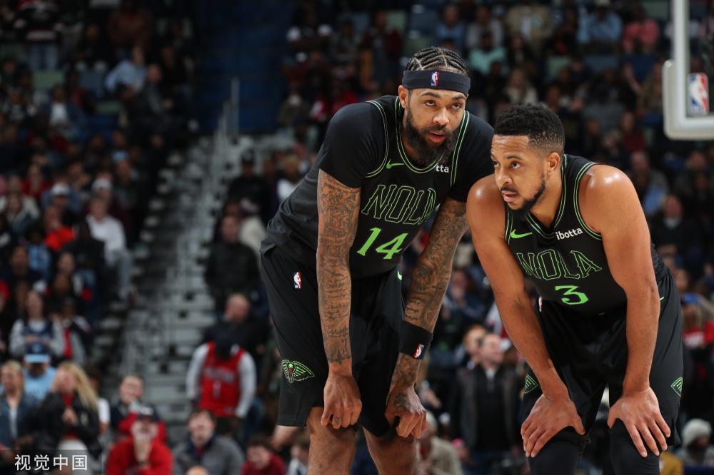 即便在足球 即便在足球