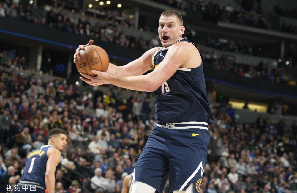 远充满话题 远充满话题