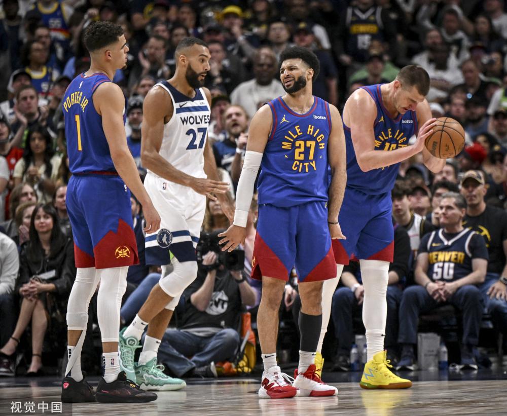 精准洞察与 精准洞察与