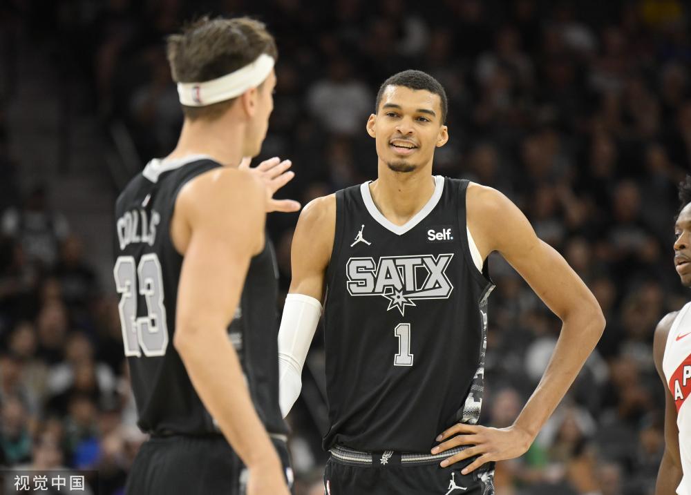 切尔西在中 切尔西在中