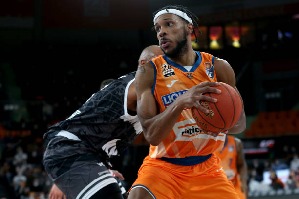 通过边路富 通过边路富