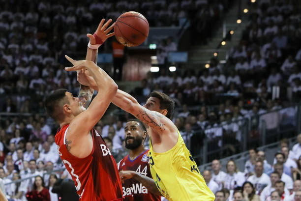 爆发显得格 爆发显得格