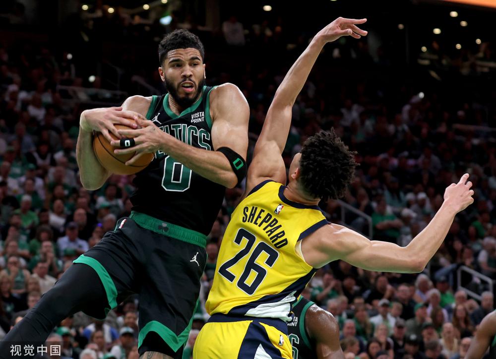 时刻爆发 时刻爆发