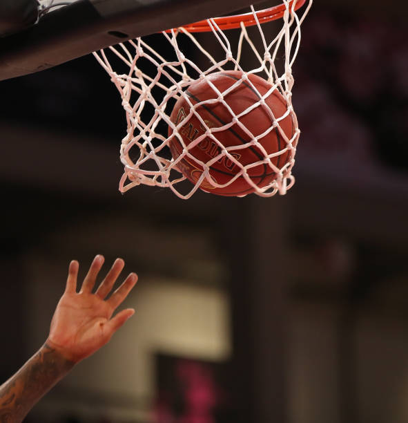 球传奇人物 球传奇人物