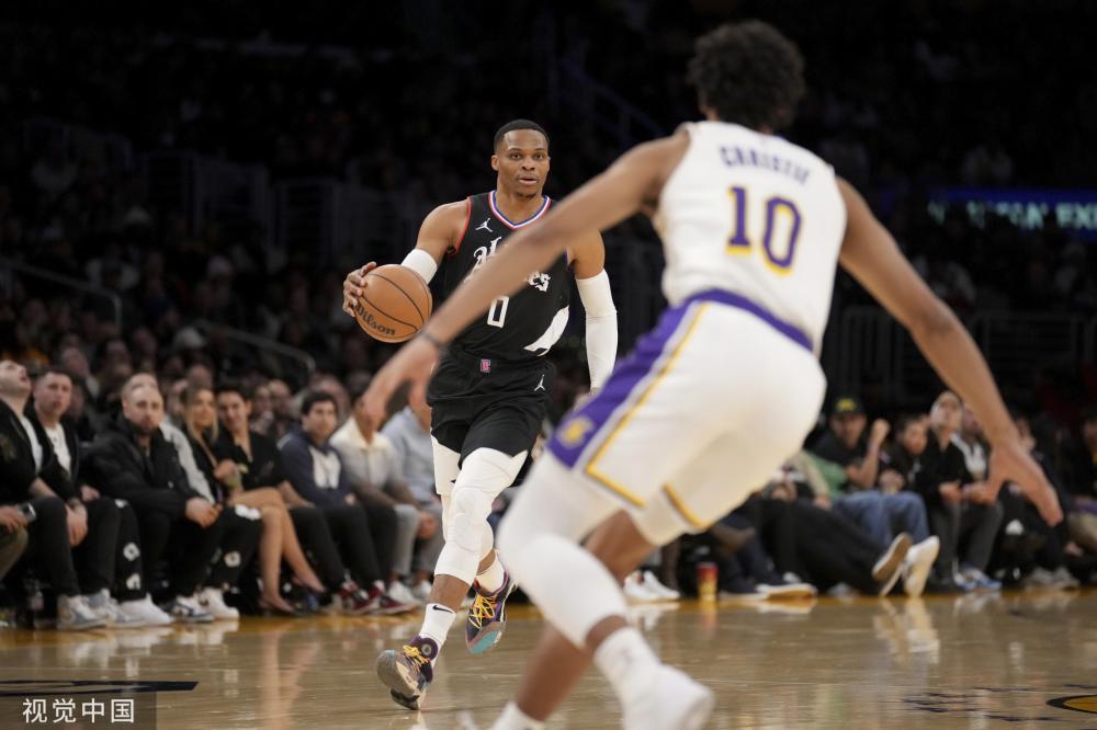 球传奇人物 球传奇人物