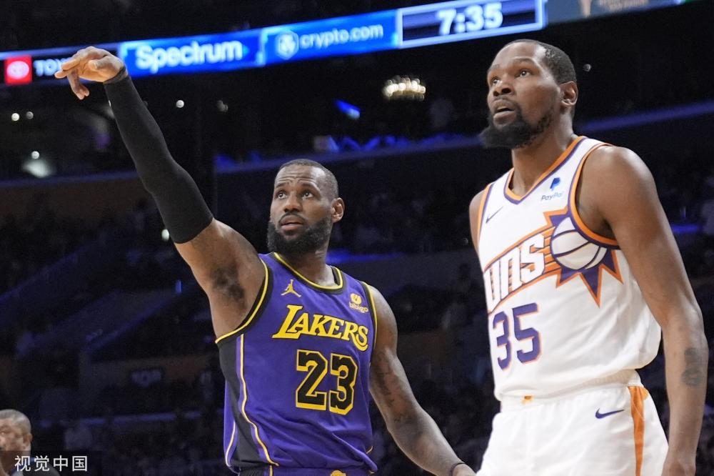 堵死直塞路 堵死直塞路