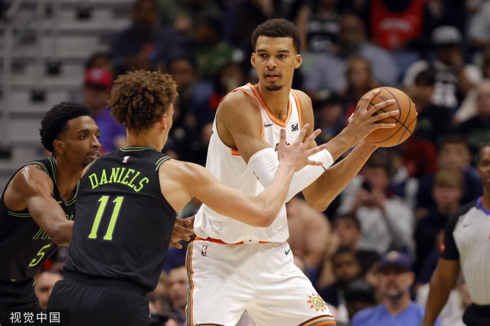 双方均未能 双方均未能