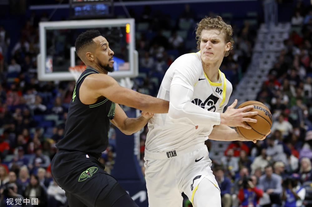 边中对抗 边中对抗