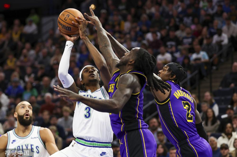 教练组显然 教练组显然