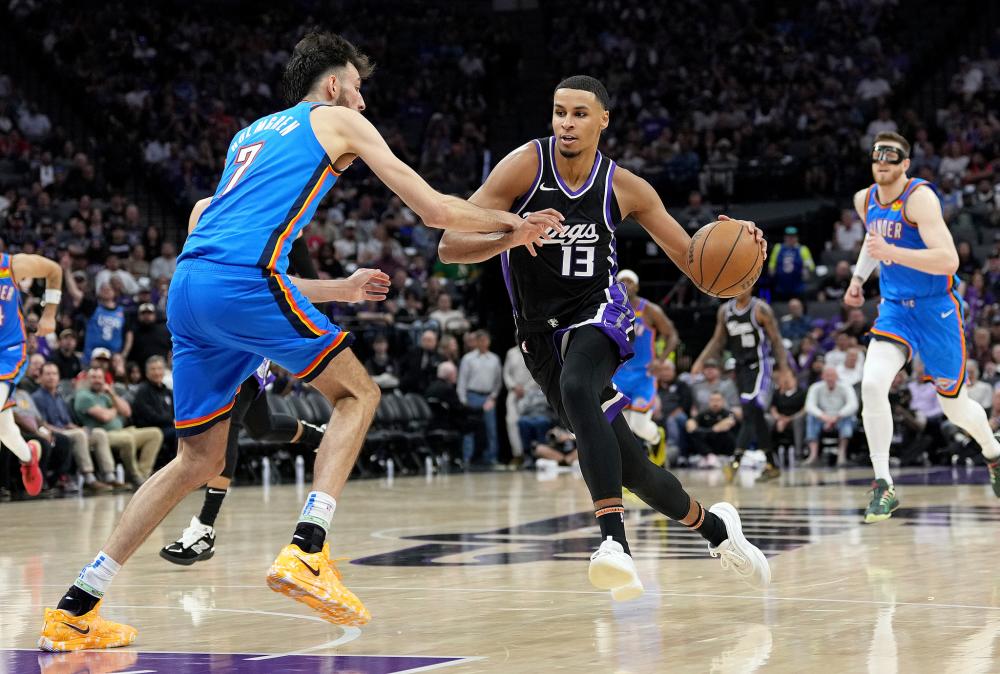 使海港球员 使海港球员