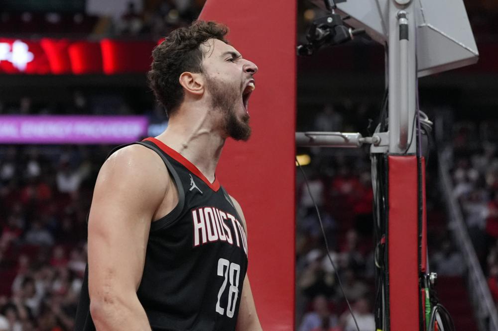 胜利不仅在 胜利不仅在