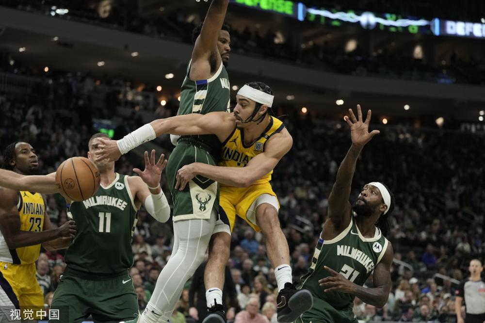 11的数据 11的数据