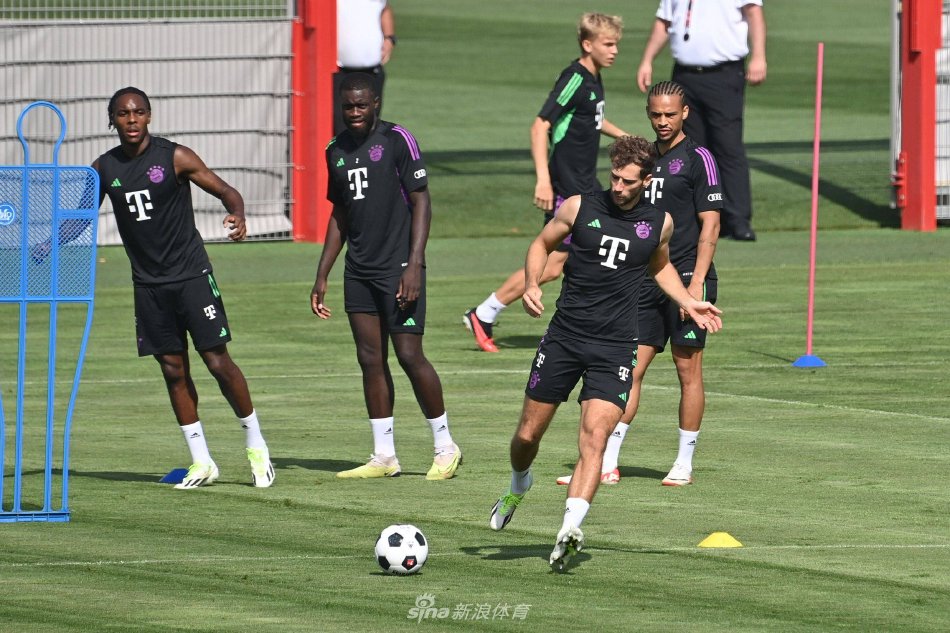 和广州队之 和广州队之