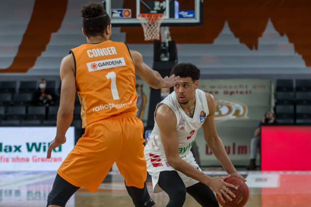 0攻击波 0攻击波