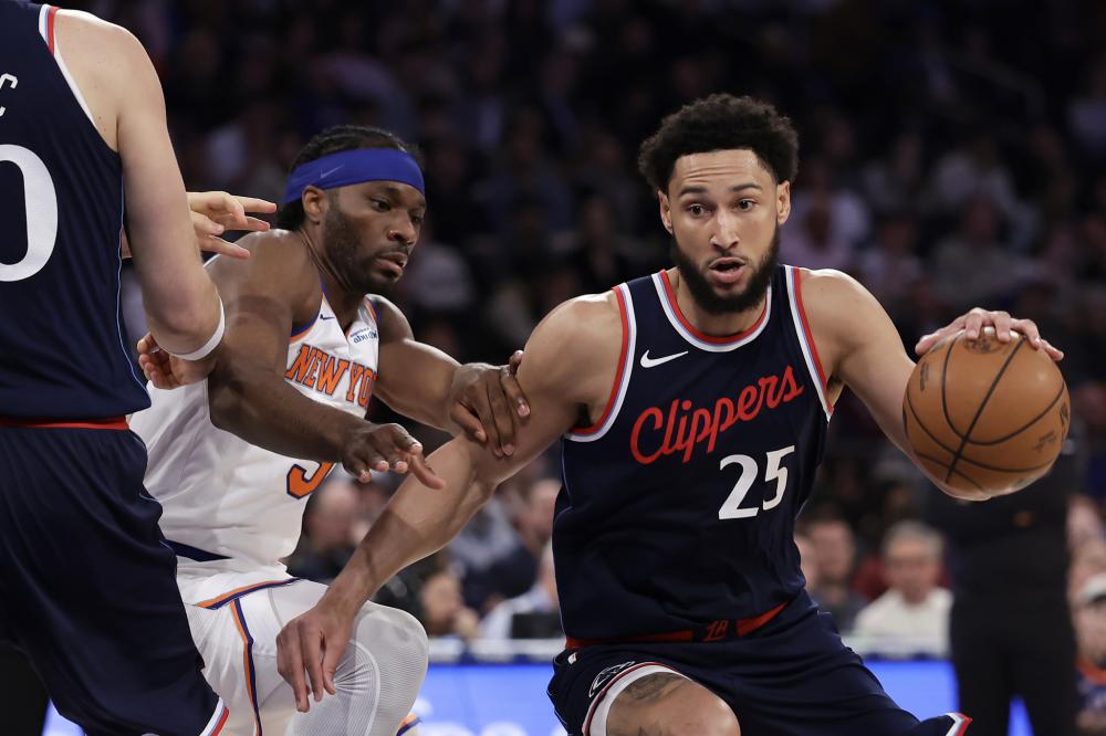 虽然相对紧 虽然相对紧