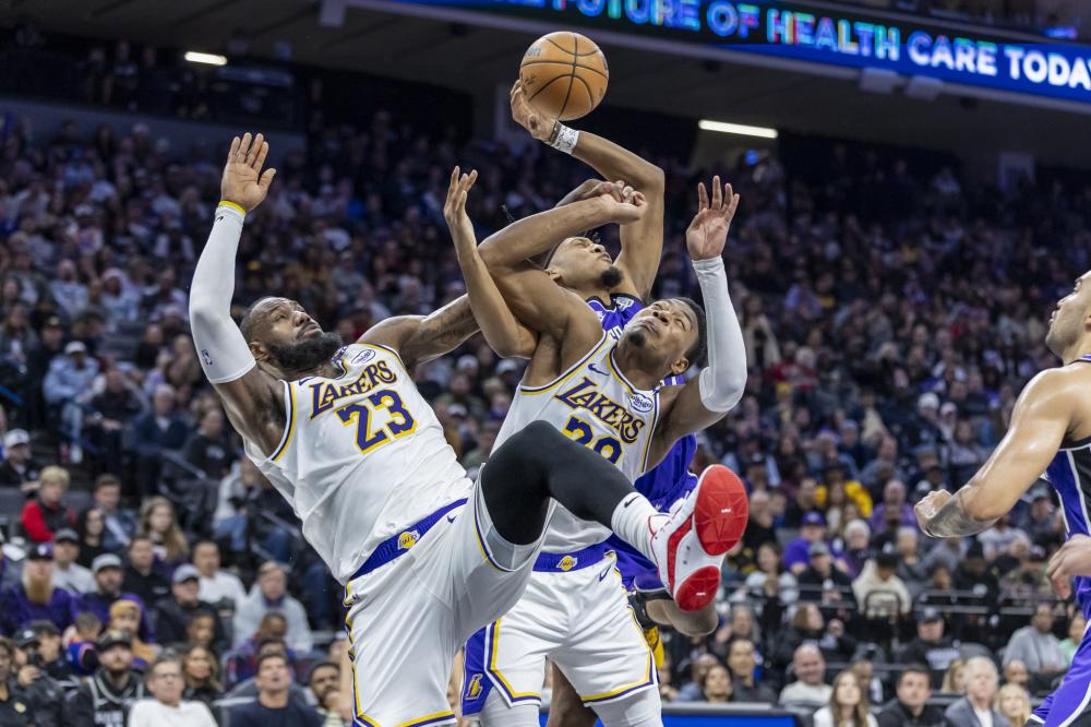 个人能力打 个人能力打