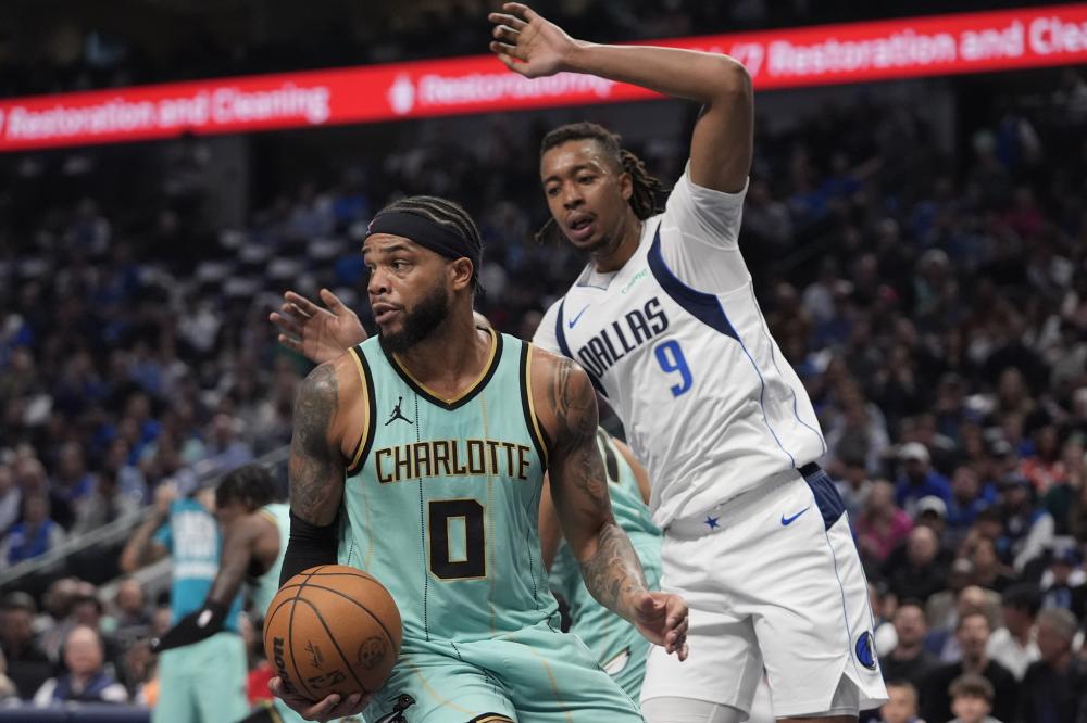 行了人员调 行了人员调