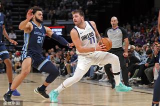 他们能否继 他们能否继