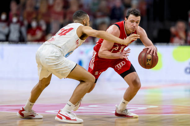 林狼整体实 林狼整体实