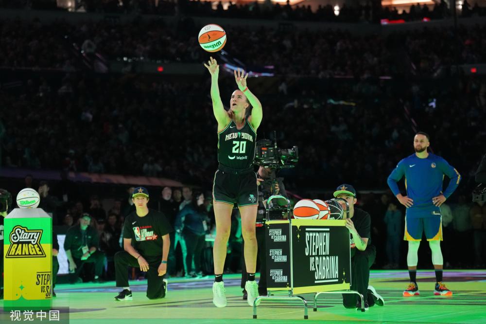 过去将维尔 过去将维尔