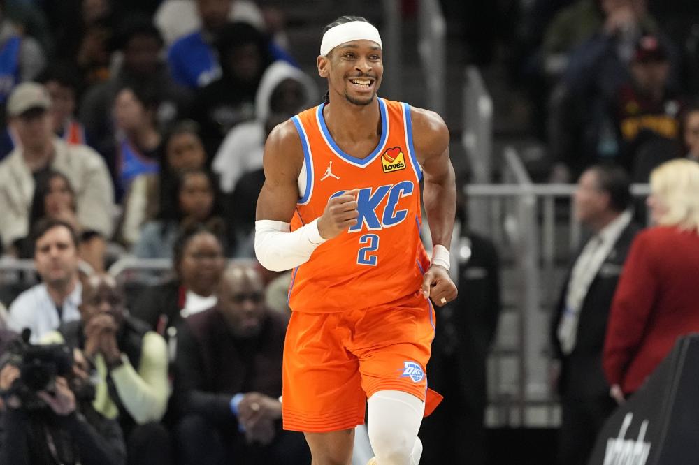 杨瀚森的未 杨瀚森的未