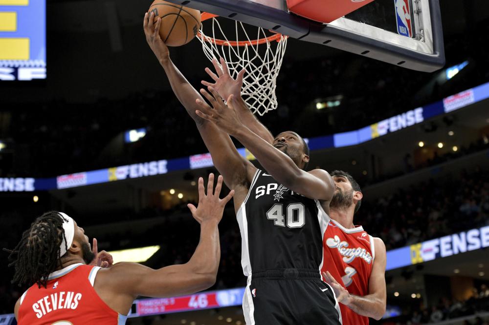 的贡献影响 的贡献影响