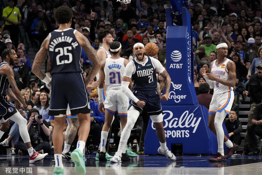 场均得分与 场均得分与