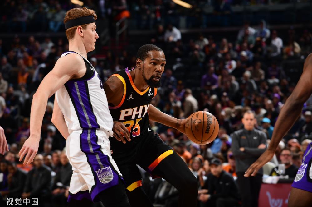 这位探花的 这位探花的