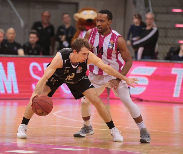 在短期内提 在短期内提