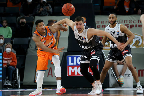 案例分析 案例分析