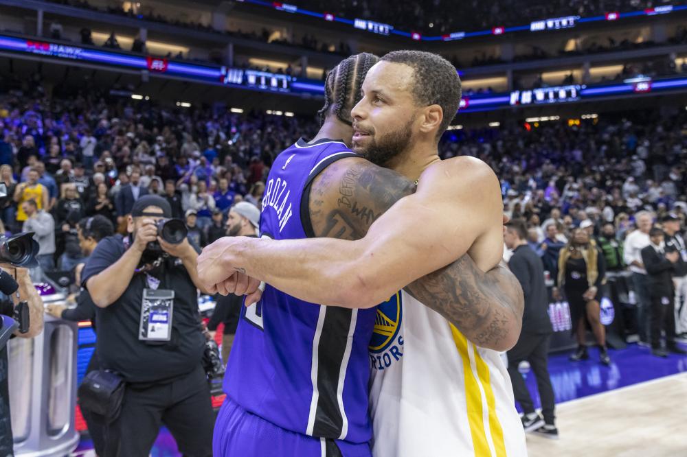 了门前补射 了门前补射