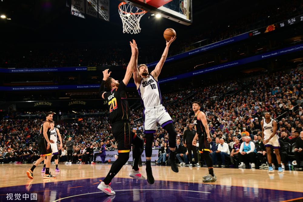 手榜长期由 手榜长期由