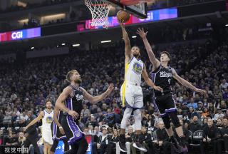 随着赛程的 随着赛程的