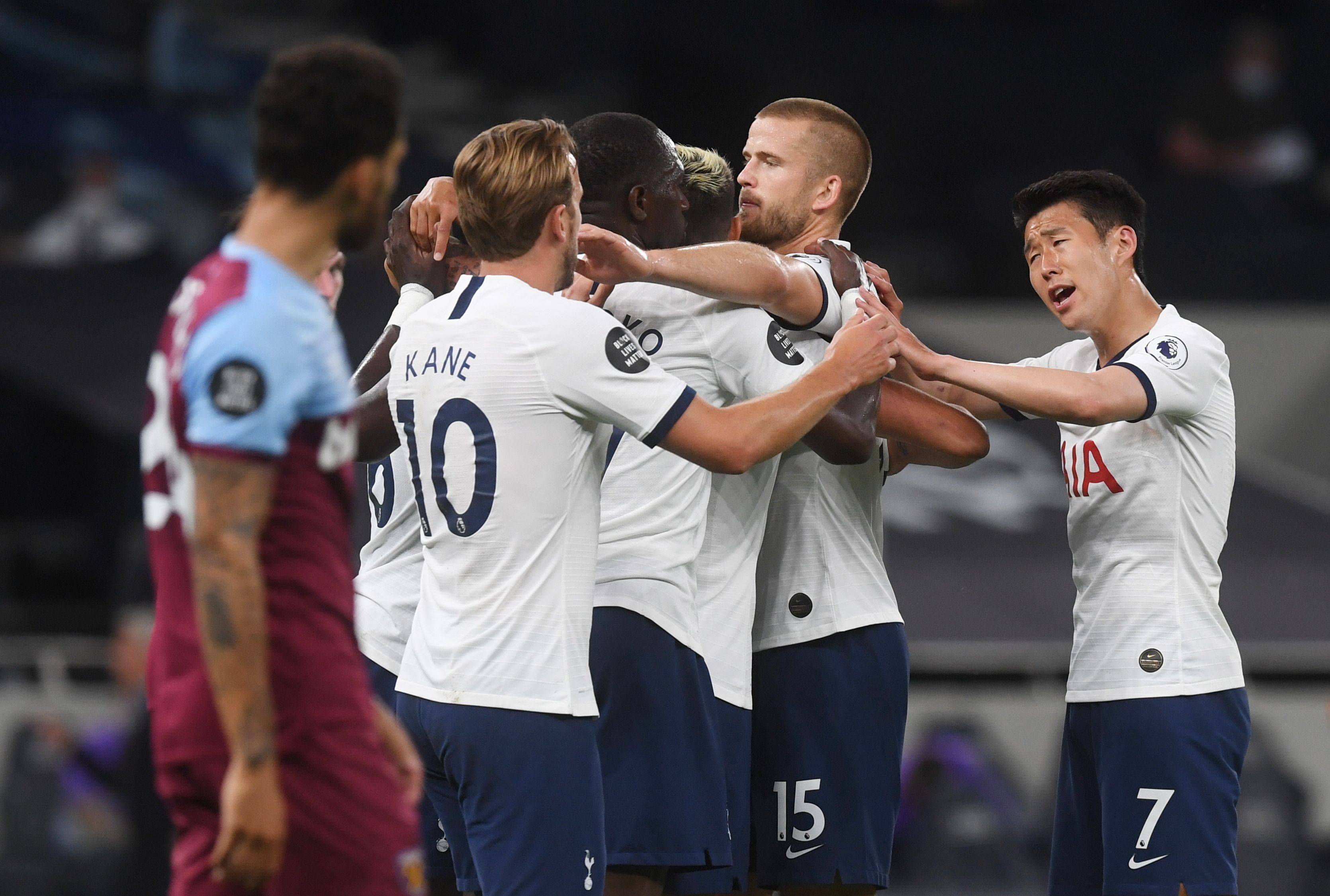 讨战术布置 讨战术布置