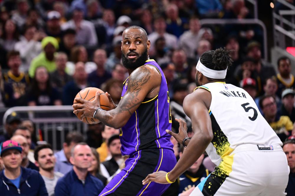 颇具挑战性 颇具挑战性