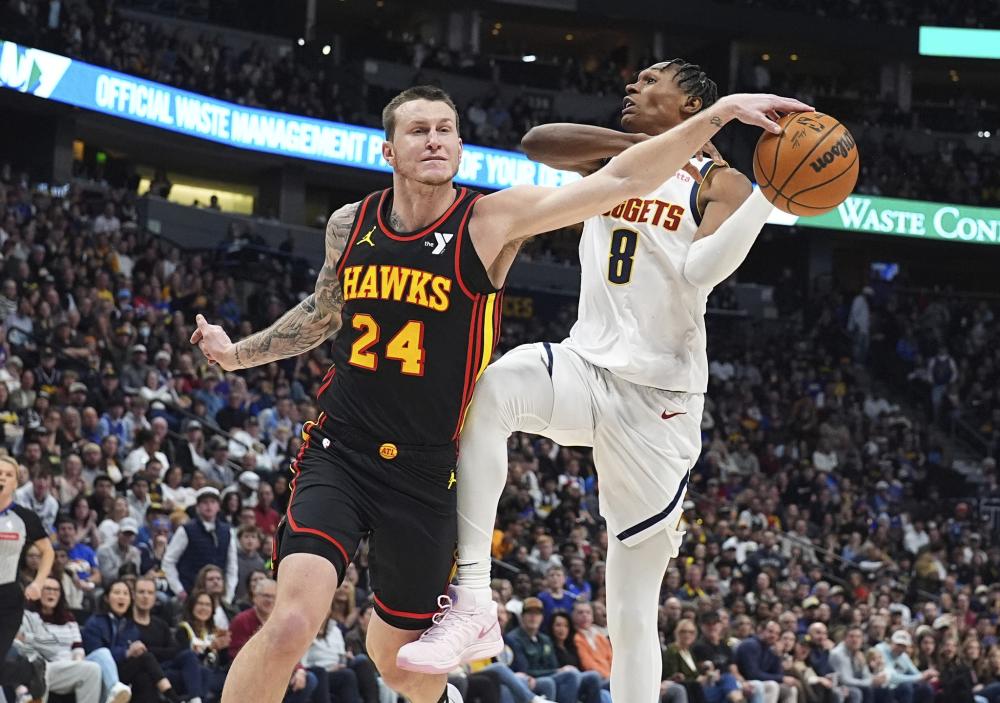 疑将成为检 疑将成为检