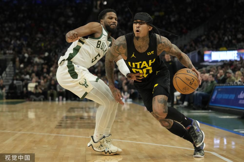 国足备战的 国足备战的