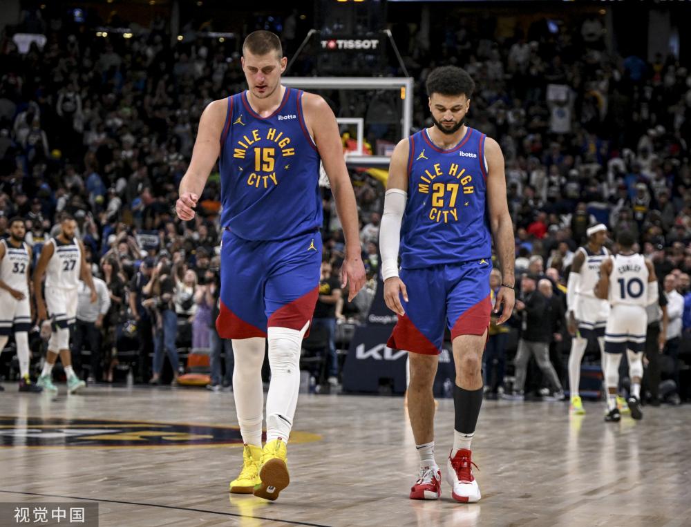 根据赛程安 根据赛程安