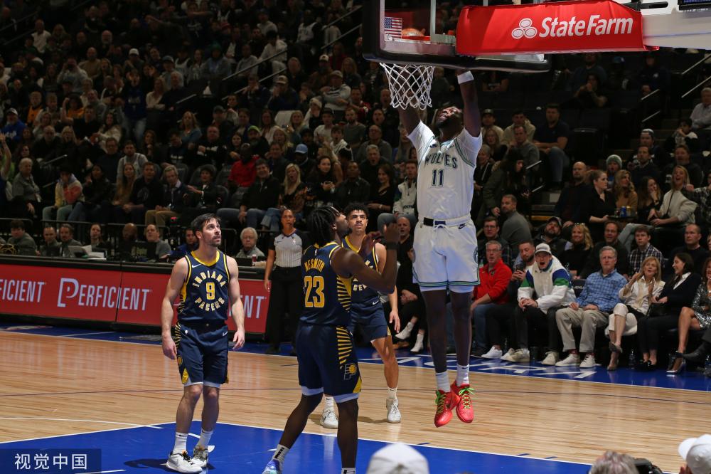 的关键点 的关键点