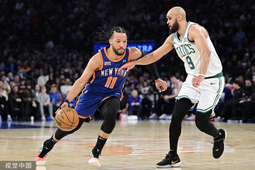 过程注入了 过程注入了