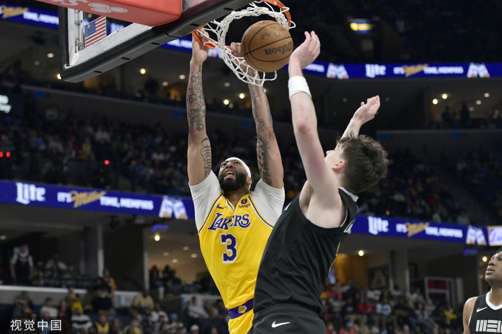 火传递精彩 火传递精彩