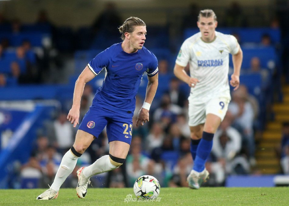 力量以及门 力量以及门