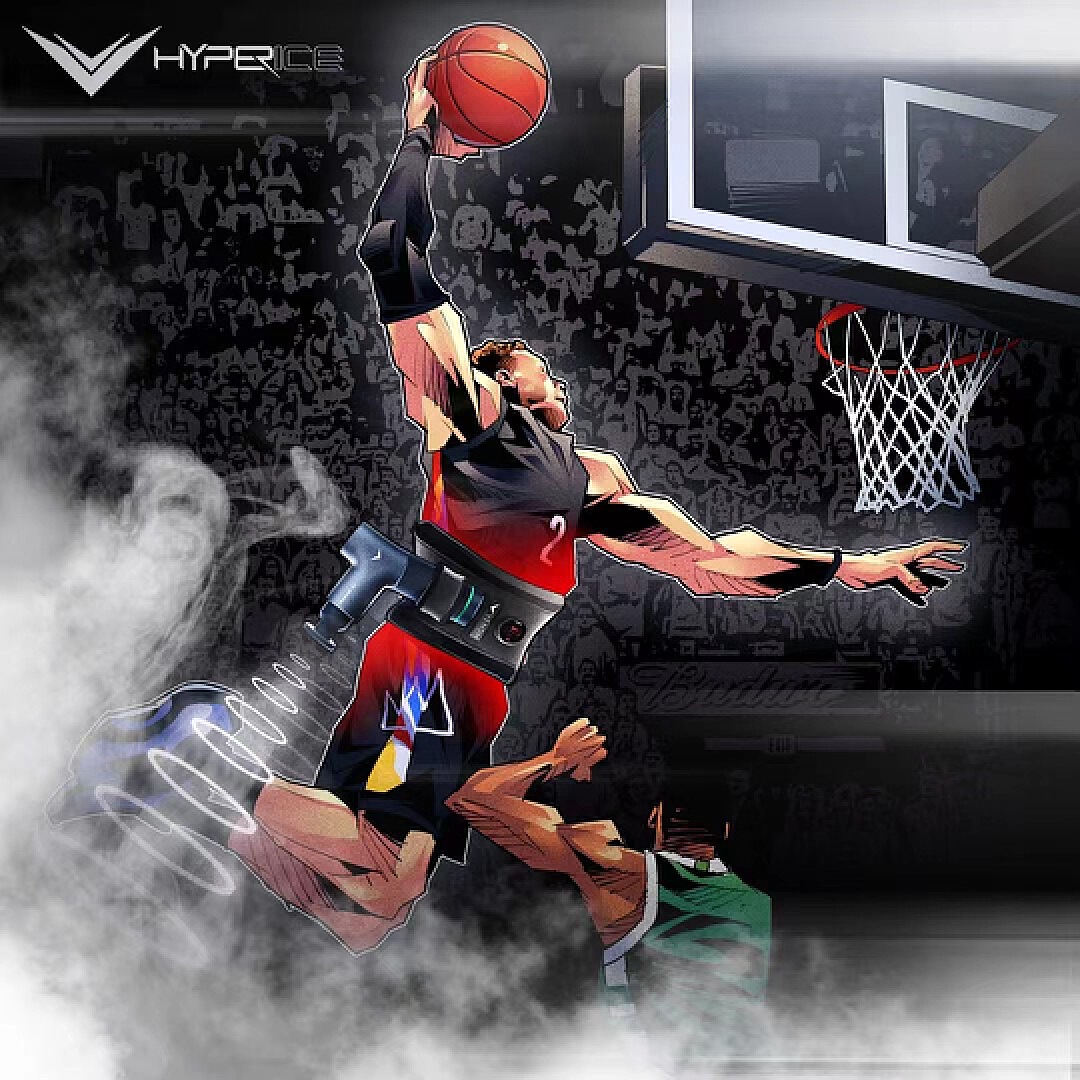 已经证明了 已经证明了