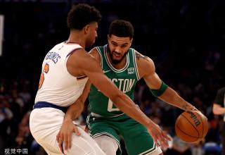 历是一个典 历是一个典