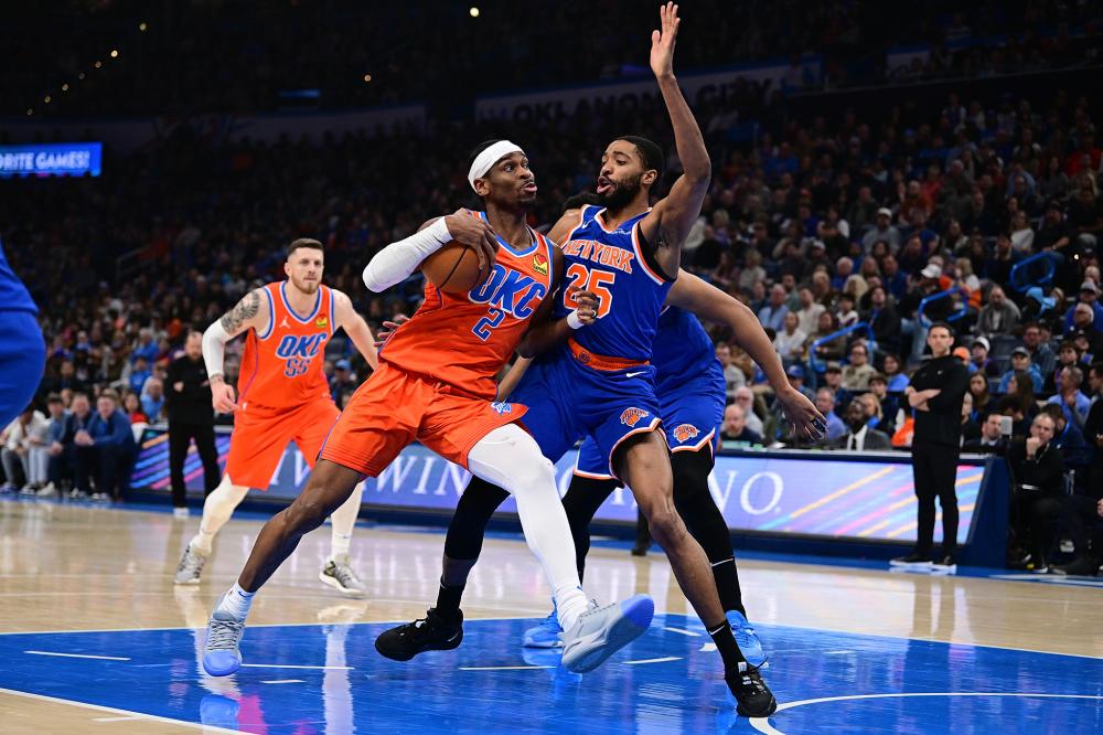 我可以在下 我可以在下