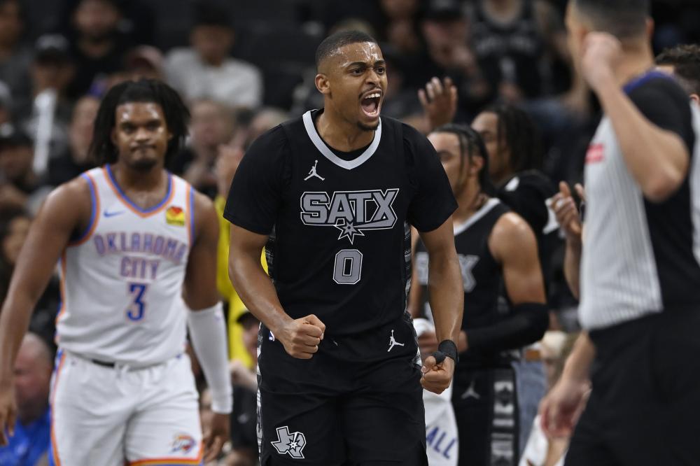 在多个方面 在多个方面