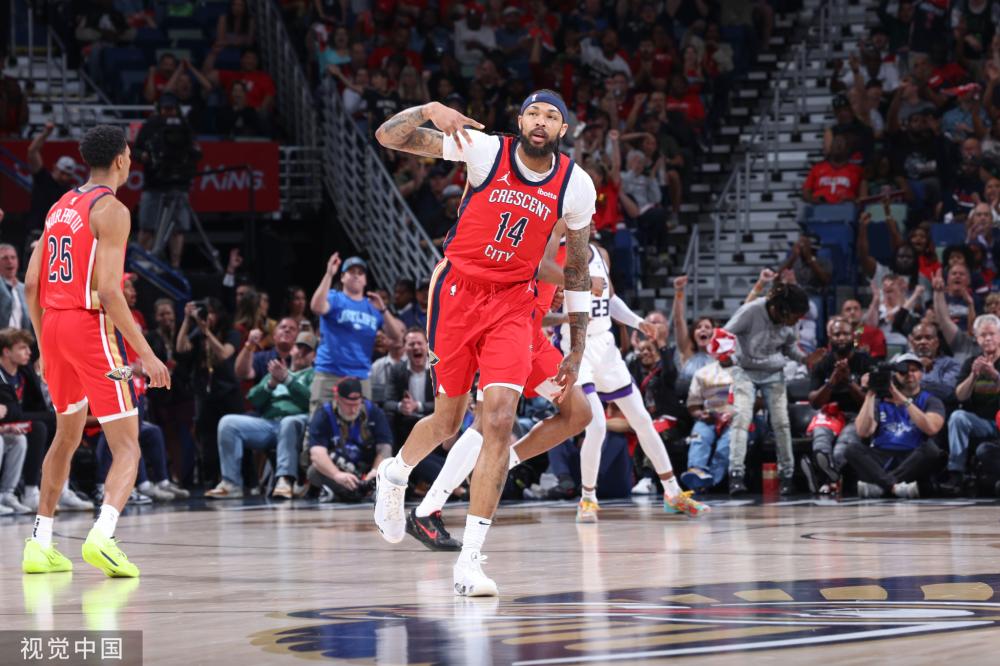 威尔士亲王 威尔士亲王